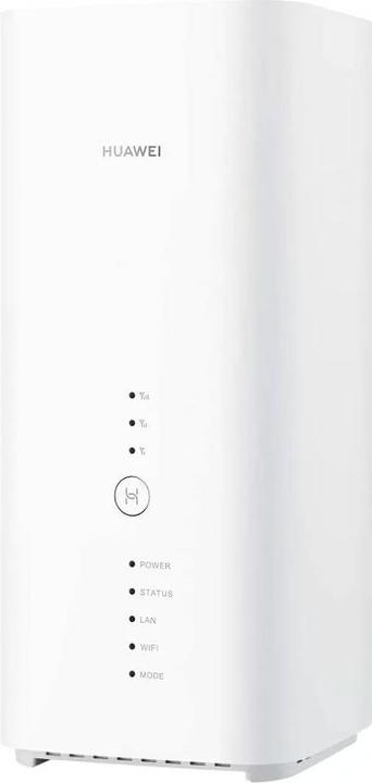 Actual product image Huawei B818 WLAN Router Gigabit Ethernet Dual-Band (/5 GHz)