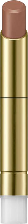 Immagine prodotto Sensai Rossetto per contorno CL12 (CL12)