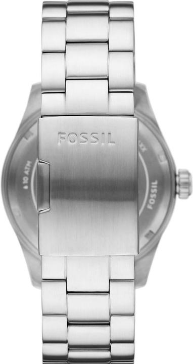Image du produit Fossil Defender (Montre analogique, 46 mm)