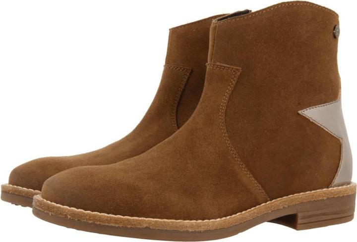 Produktbild Gioseppo stiefeletten mädchen nastola (34)