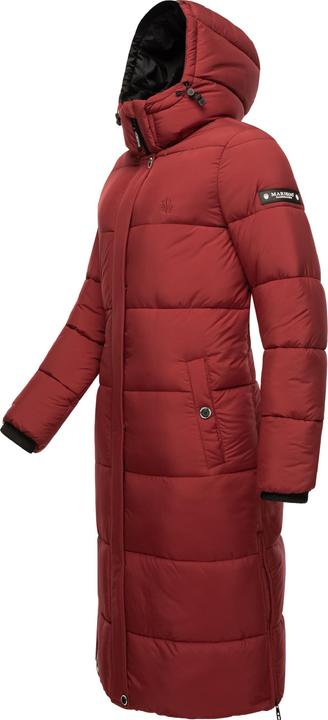 Image du produit Marikoo Reliziaa (XL)