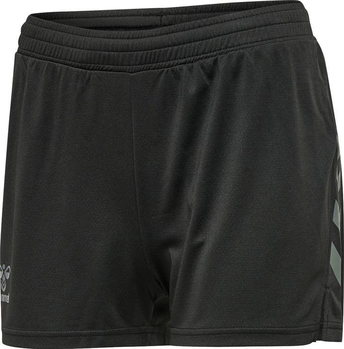 Produktbild hummel Ongrid Poly Shorts Wo (L)