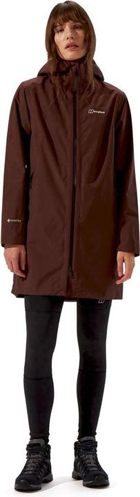 Immagine prodotto Berghaus Giacca impermeabile Ashberry Gore-Tex (10)