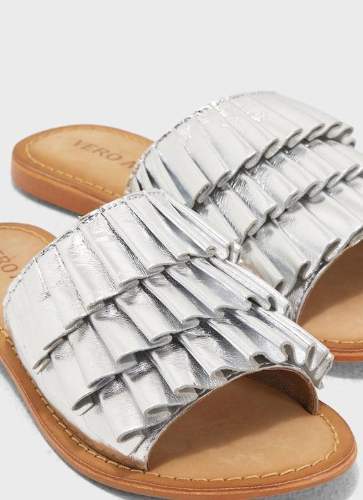 Immagine prodotto Vero Moda Thea (36)