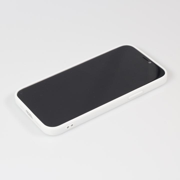 Image du produit PhoneLook Coque Gel (Apple iPhone 13 Pro Max)