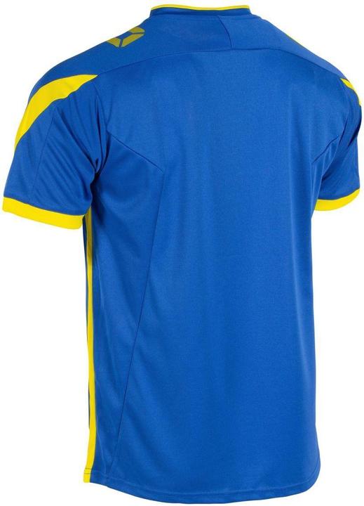 Produktbild Stanno Drive Match Trikot (L)