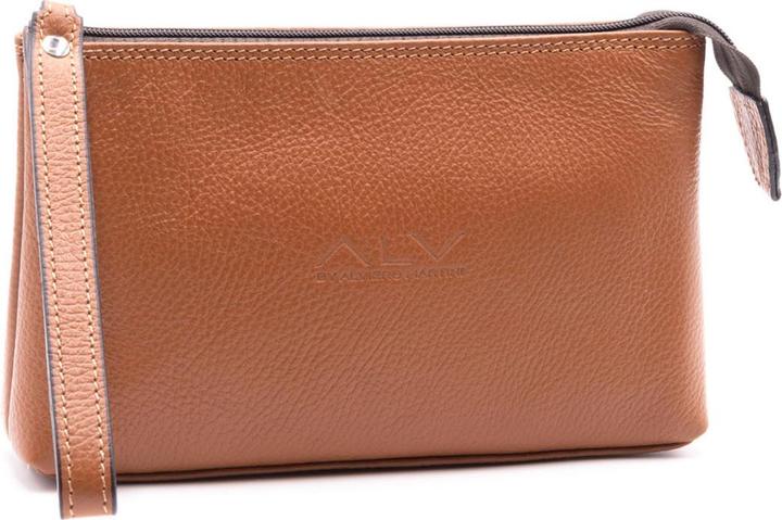 Immagine prodotto ALV by Alviero Martini P047 Liscia (336 l)