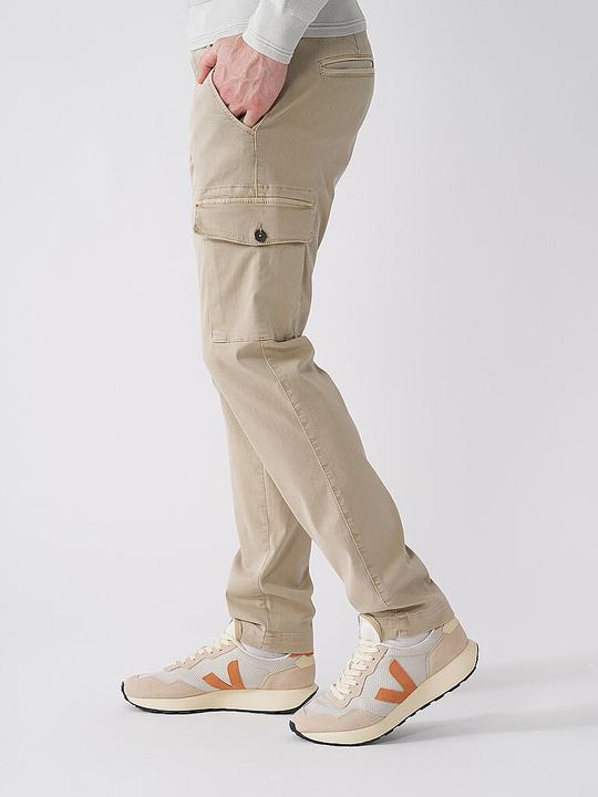 Produktbild MAC Jeans Cargohose DRIVER (W33/L30)