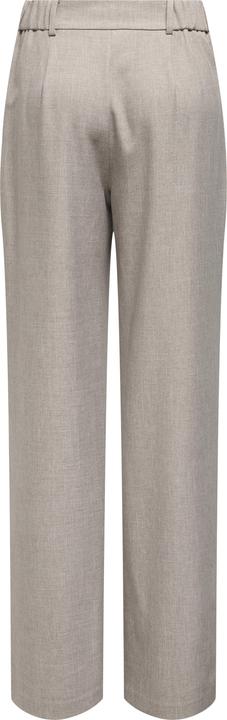 Produktbild Only Onllinda Hw Str Mel Pants Tlr Noos (32)