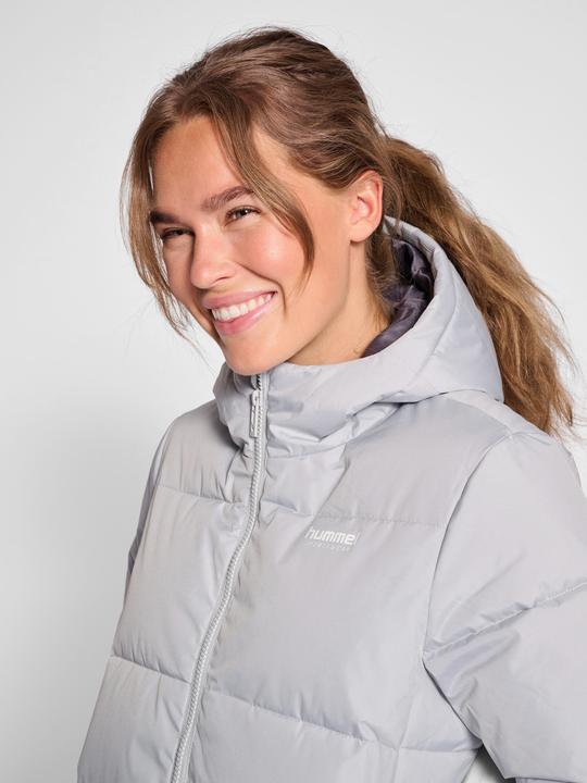Produktbild hummel Lgc Nicola Puff Jacket (L)