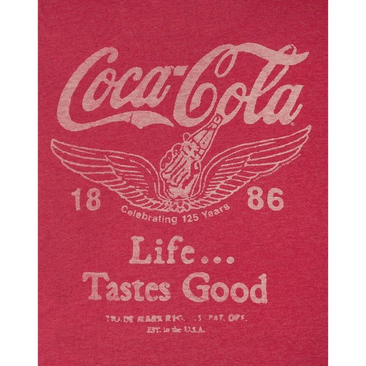 Produktbild Junk Food TShirt (XS)