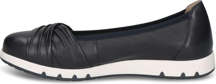 Produktbild Caprice Ballerina (41)