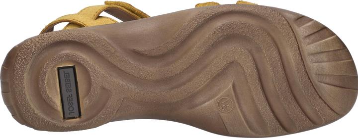 Produktbild Josef Seibel 76762-949 (42)