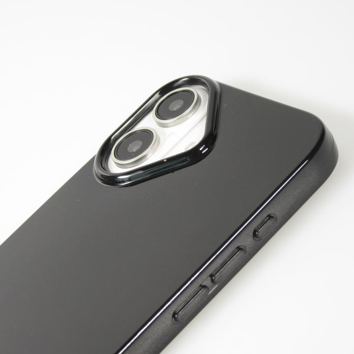 Image du produit PhoneLook Coque Gel (Apple iPhone 16)