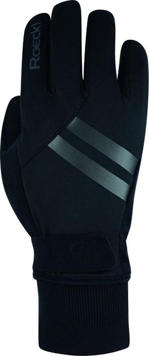 Actual product image Roeckl Ravensburg (12)
