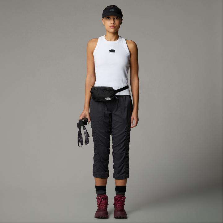Produktbild North Face Aphrodite 2.0 Capri (XS)