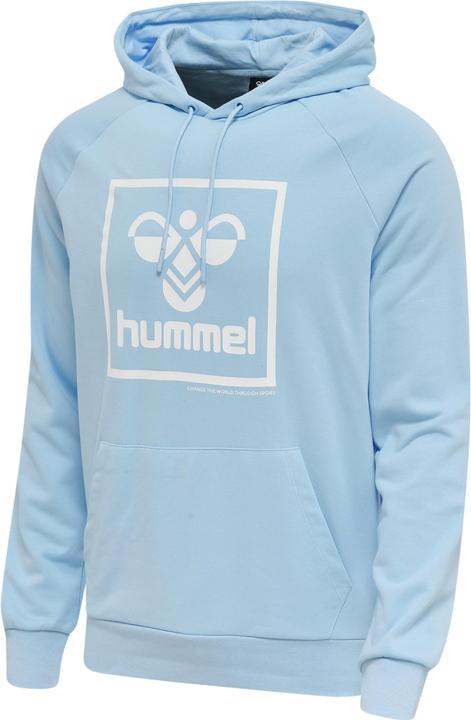 Image du produit hummel ISAM 2.0 HOODIE (XL)