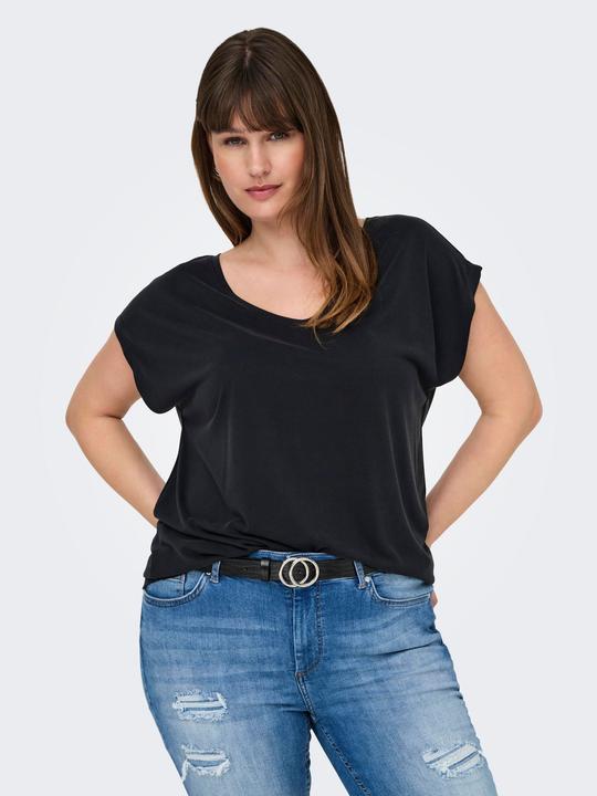 Immagine prodotto Only CARNICKY Top Top (XL)