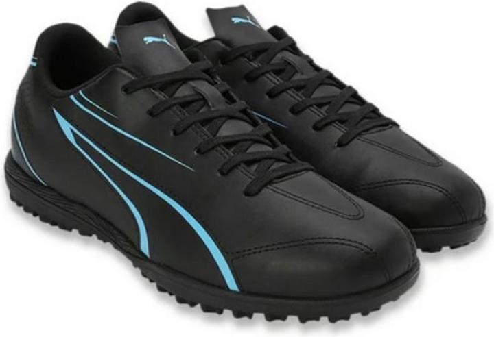 Immagine prodotto Puma Vitoria TT Scarpe da Calcio Ragazzi (32)