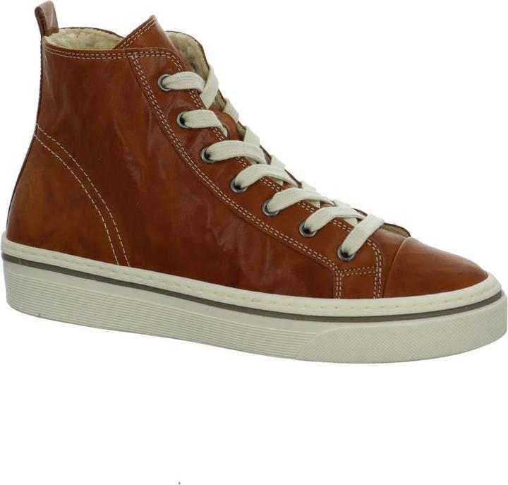 Immagine prodotto Gabor Sneaker (36)