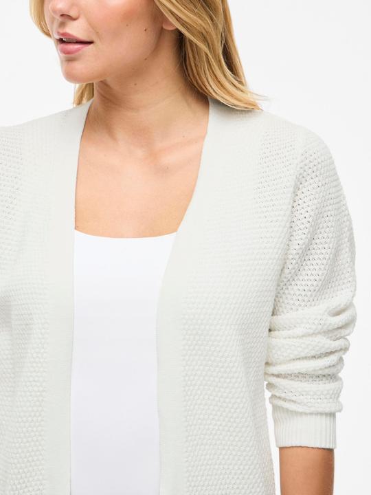 Image du produit Vila Basic cardigan (S)