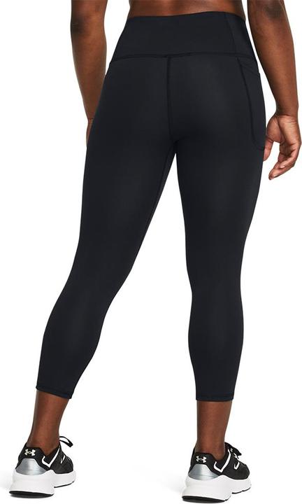 Produktbild Under Armour Motion 3/4 Hose Damen (M)