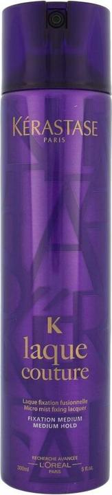 Produktbild Kérastase Couture Styling Laque Couture (300 ml)