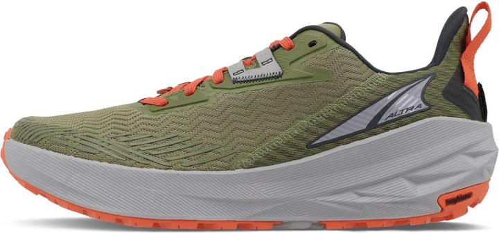 Produktbild Altra Experience Wild (45)