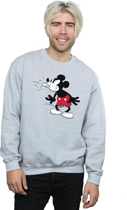 Produktbild Disney Pullover (S)