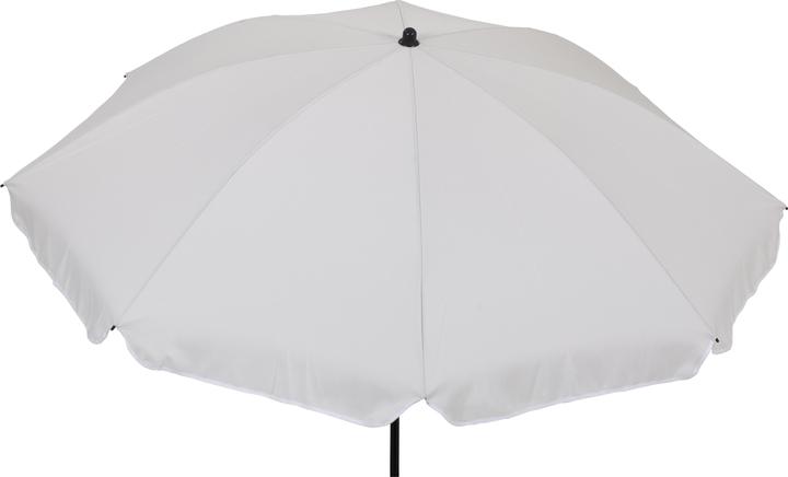 Acamp Solaris Sonnenschirm (2.40 m)