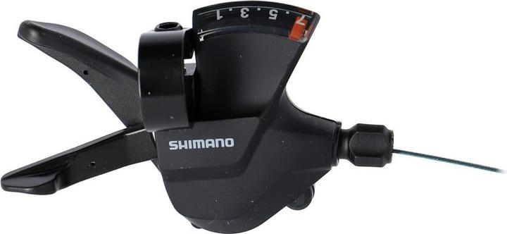 Produktbild Shimano SL-M315