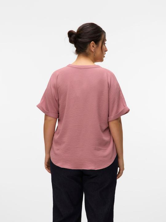 Image du produit Vero Moda VMCELVA Top Bluse (44)
