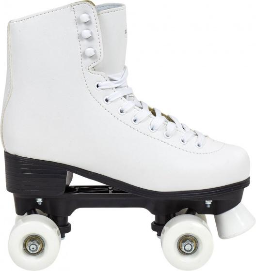 Image du produit Roces Patins RC1 femmes blanc taille 40 (40)