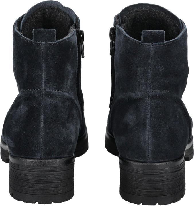 Produktbild Gabor elegante Stiefeletten (38)