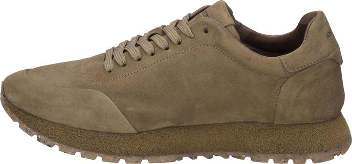 Actual product image Josef Seibel 23901-464 (45)