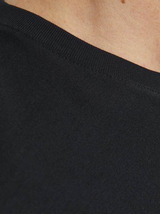 Image du produit Jack & Jones Logo T-shirt (M)