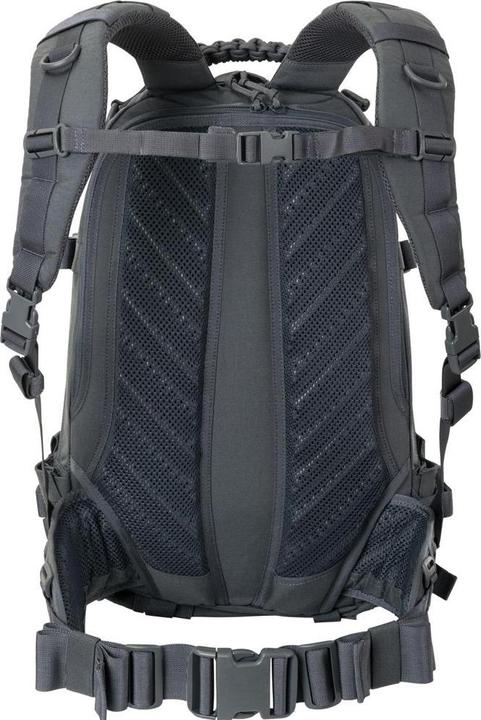 Actual product image Direct Action Dragon Egg Enlarged Backpack® Coyote Brown (30 l)