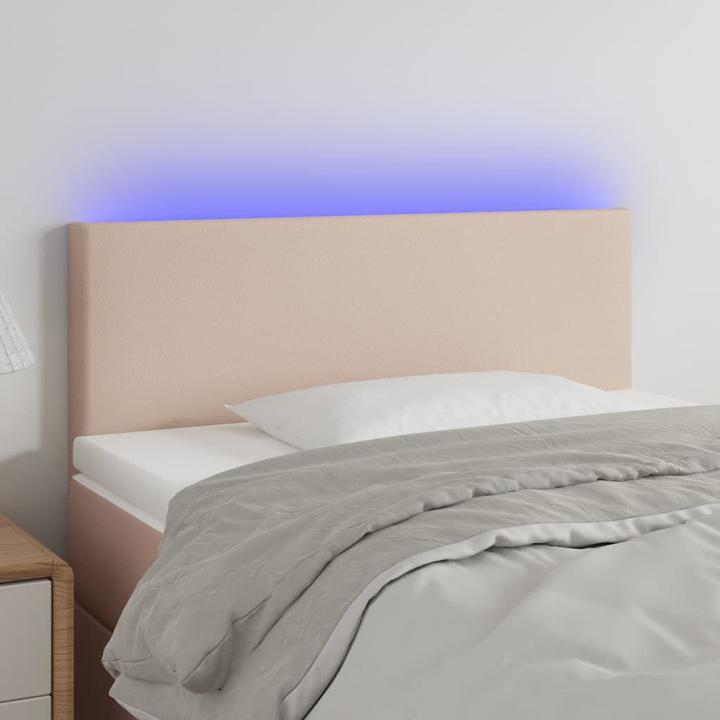 Immagine prodotto VidaXL Conni (100 x 5 x 88 cm)