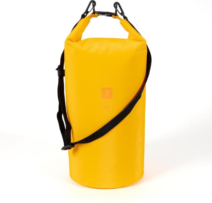 Produktbild Itiwit IPX4 (20 l)
