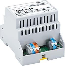 Produktbild Zumtobel Lighting Schnittstelle 24166449