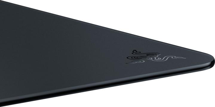 Actual product image Razer Atlas (L)