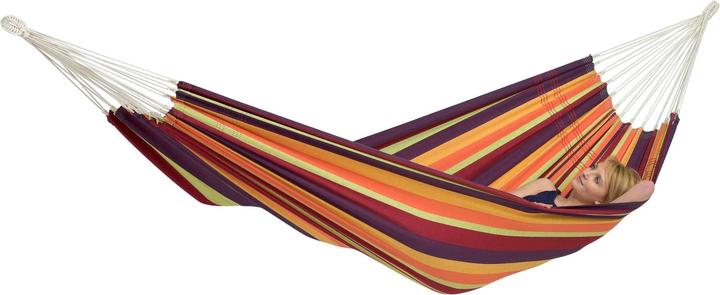 Produktbild Amazonas Lambada (150 kg)