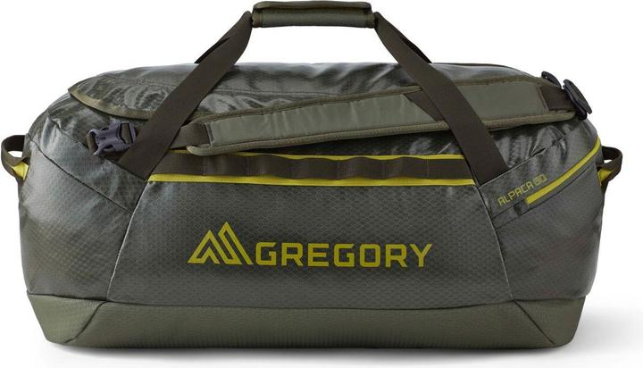 Gregory Alpaca 60 (60 l)
