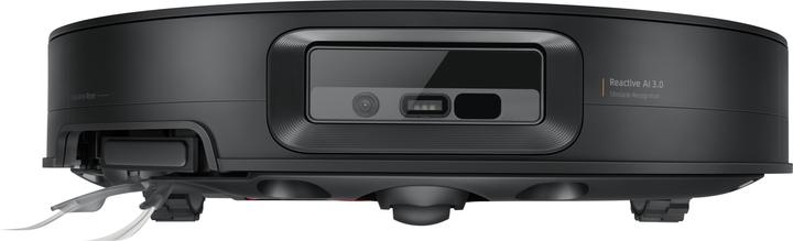 Actual product image Roborock Saros 10 (Vacuum mopping robot)