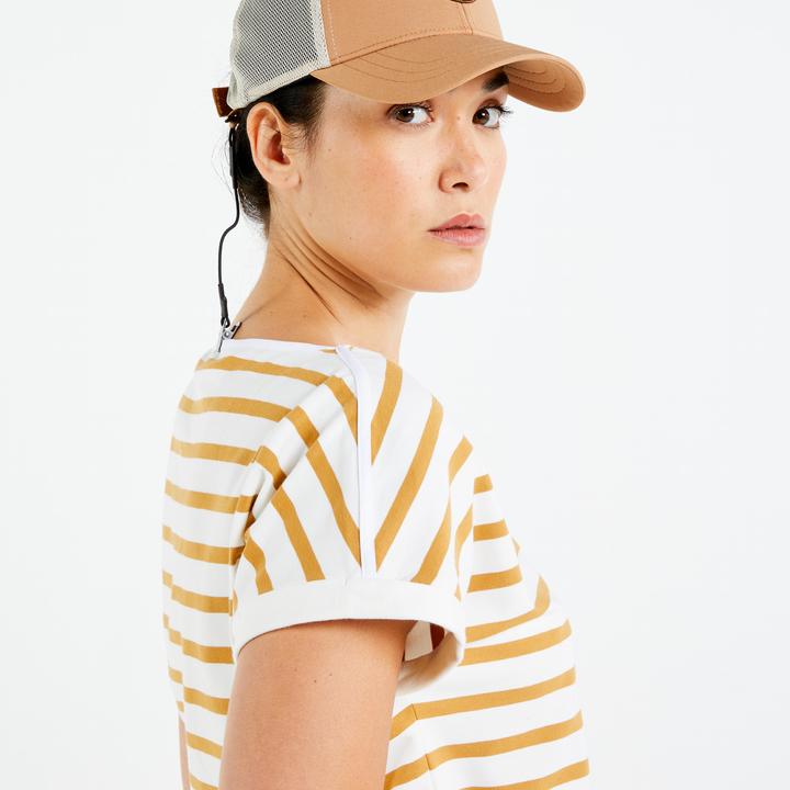 Actual product image Tribord SAILING 100 (XS)