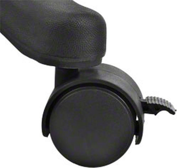 Produktbild Walimex Rollstativ für Windmaschine (110 cm, 12 kg)
