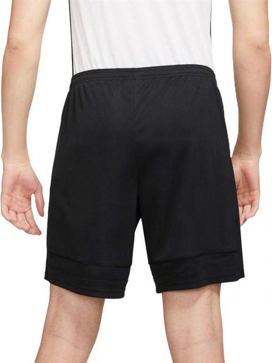 Immagine prodotto Nike Pantaloncini da uomo, nero/nero/nero/bianco, M-L (XXL)