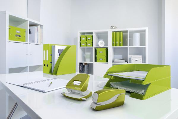 Image du produit Leitz Bureau du punch NeXXt