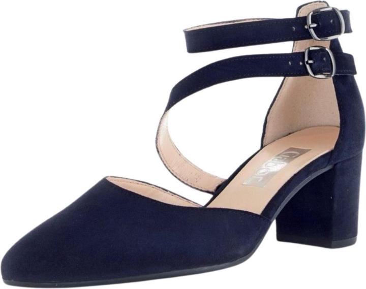 Produktbild Gabor Sandalen (37)