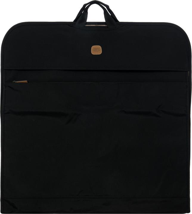 Produktbild Brics X-Collection Kleidersack 128 cm